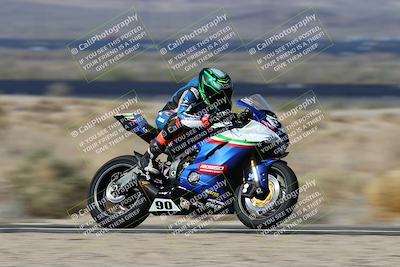 media/Apr-18-2025-CVMA Friday Practice (Fri) [[88baa45499]]/Racer 1/Session 2 (Turns 9 and 8)/